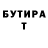 Ecstasy круглые Anthony Brincefield