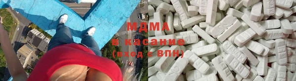 apvp Алзамай